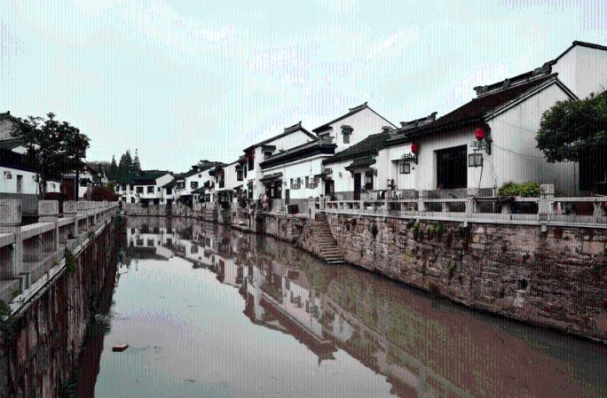 拯救红色方块