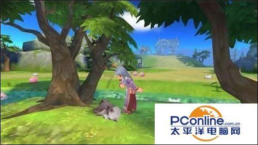 魔法禁书目录